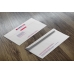 Печать конвертов почтовые корпоративные подарочные с высоким качеством печати.